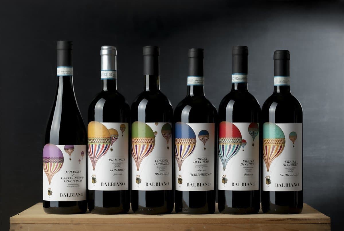 Balbiano_vini_etichette_dati_variabili