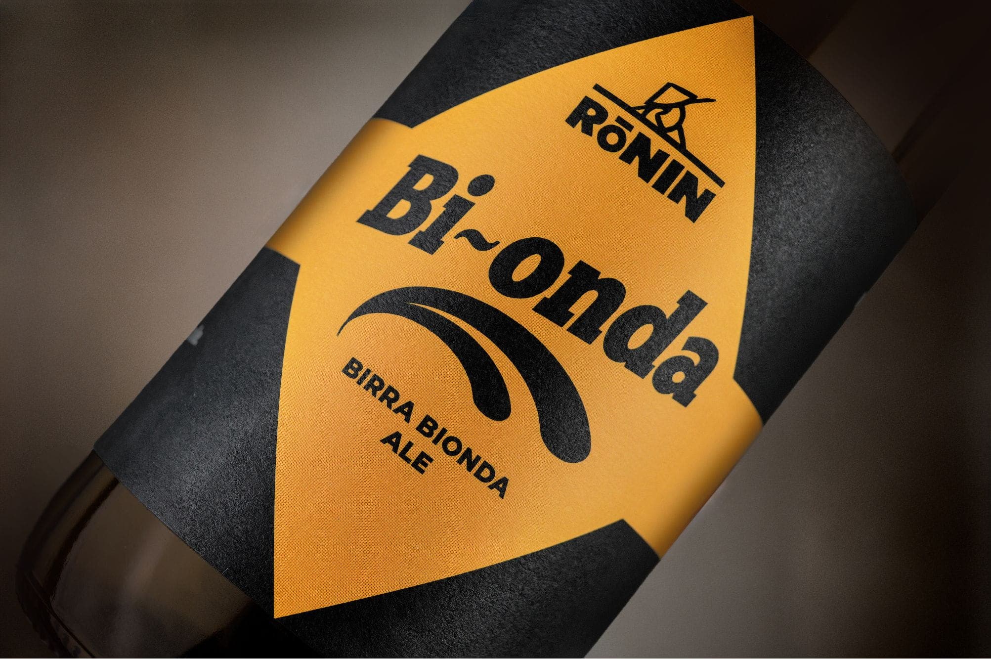birra-ORBASS_DIGITALE