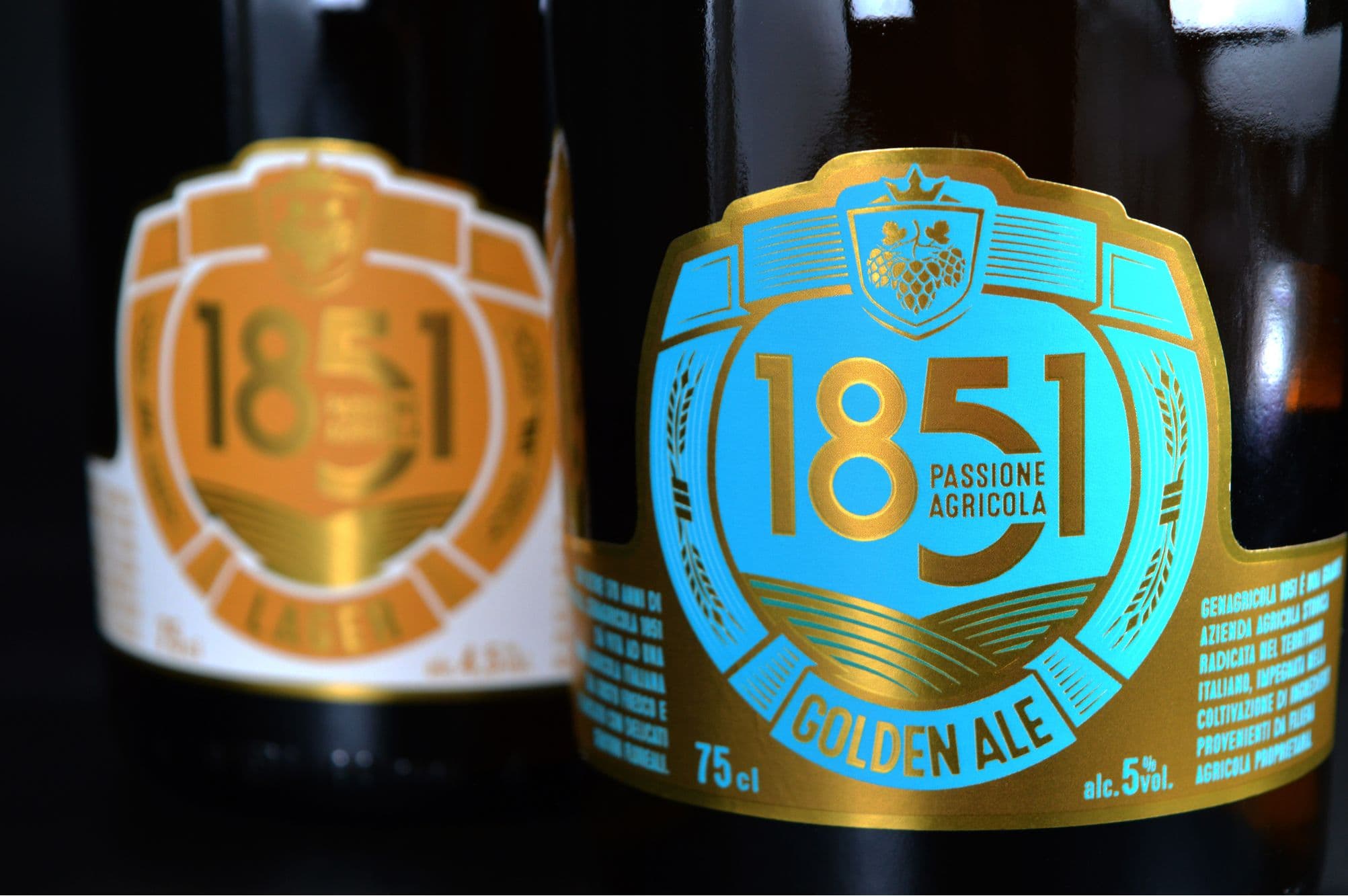 etichetta-birra-GENAGRICOLA_VERNICE-SERIGRAFICA-SPOT