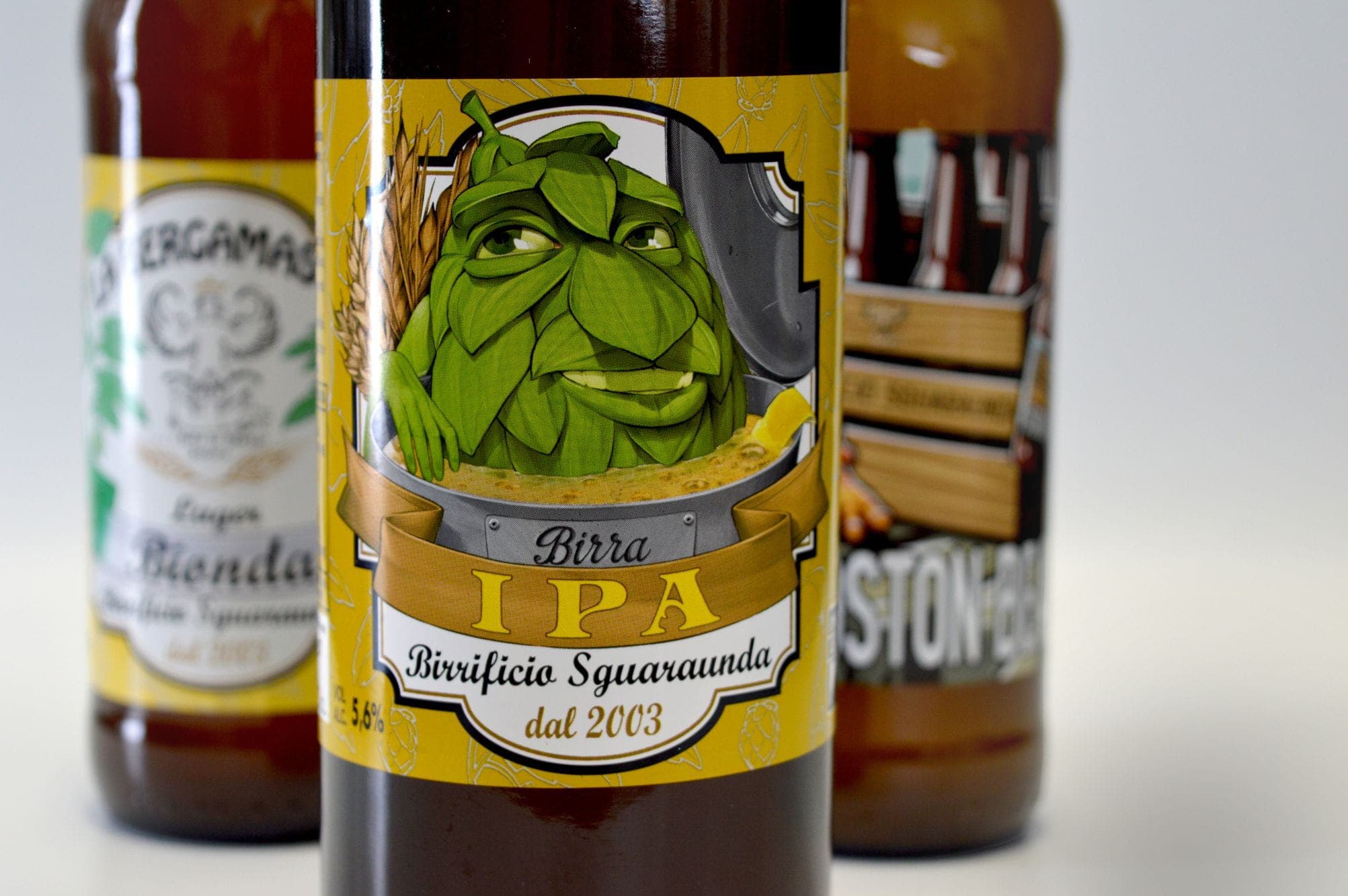 etichetta-birra-SGUARAUNDA-BIRRIFICIO-DIGITALE