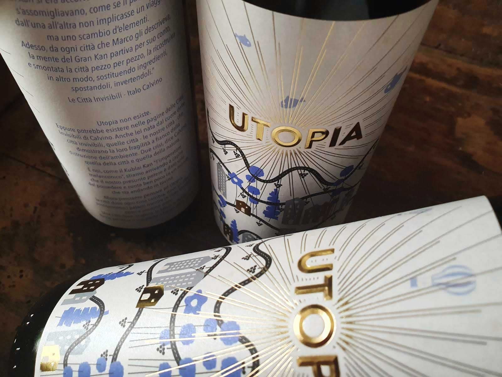 4_Utopia