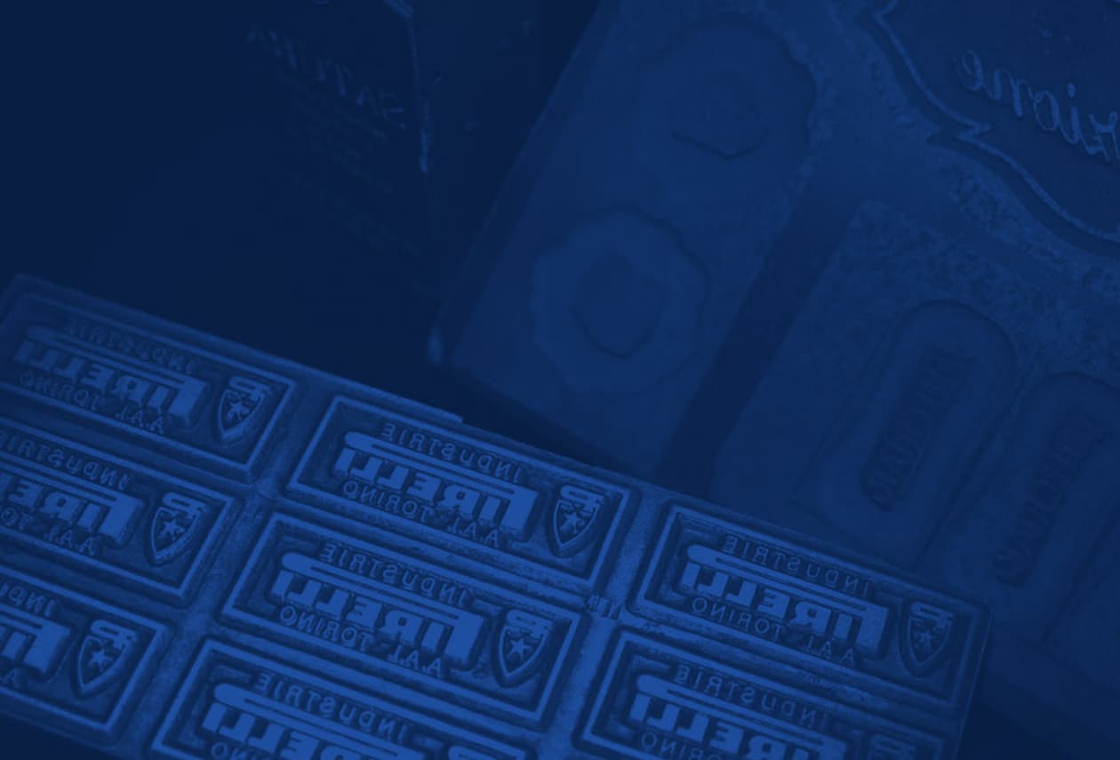 azienda 1