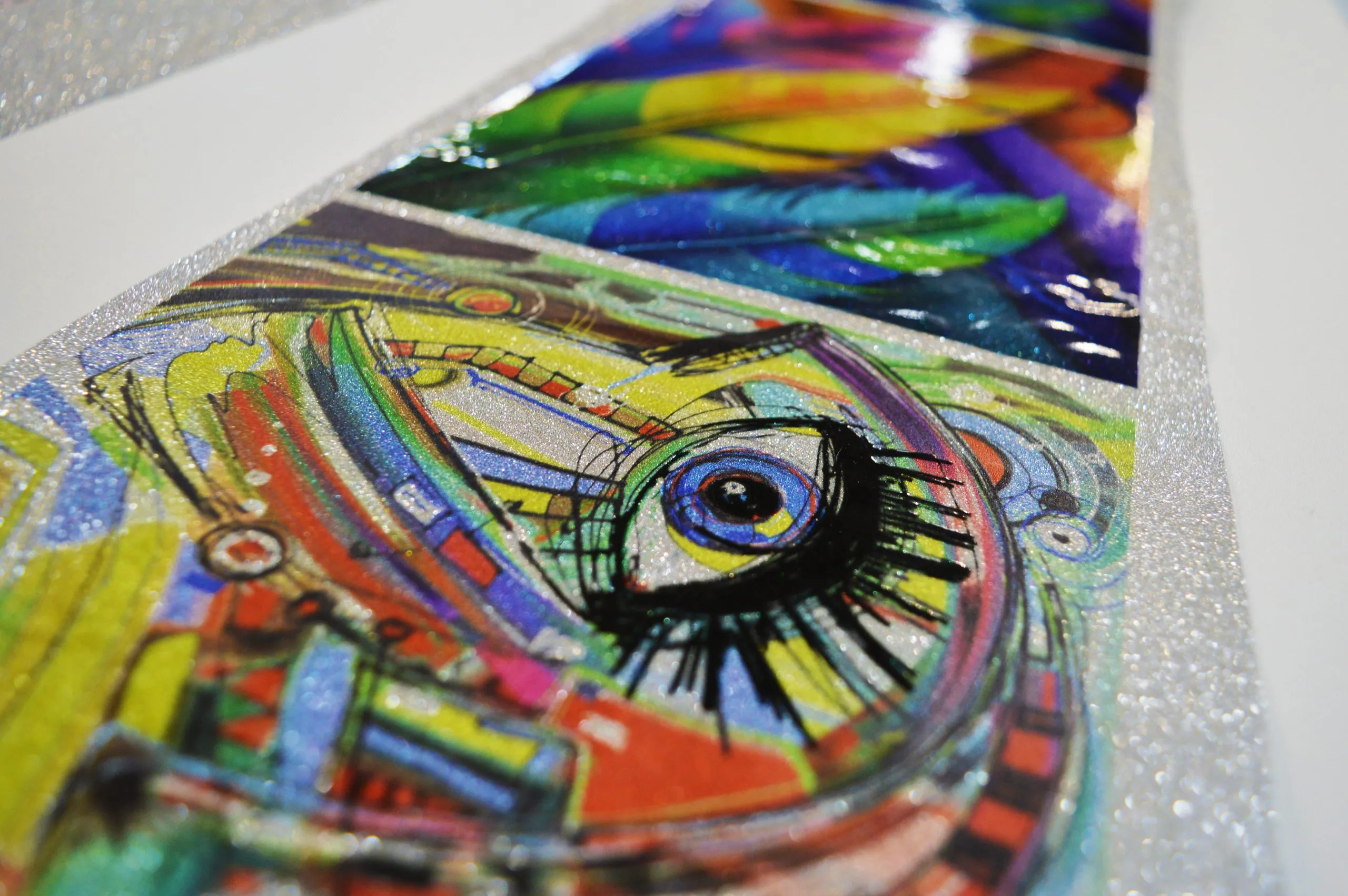 print4all ilma etichette