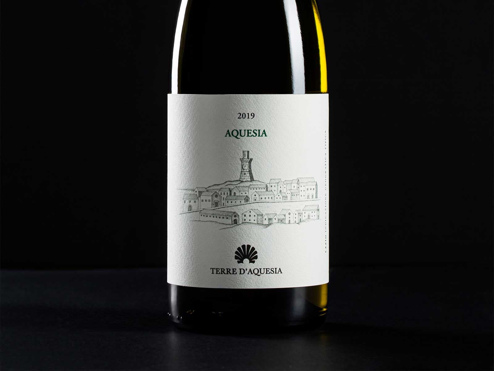 1-Terre-d_aquesia