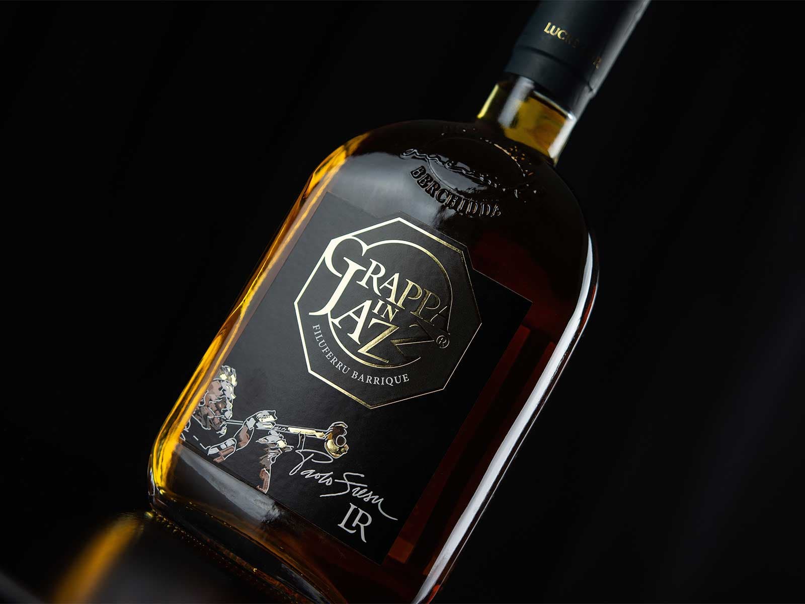 1_Grappa-in-Jazz