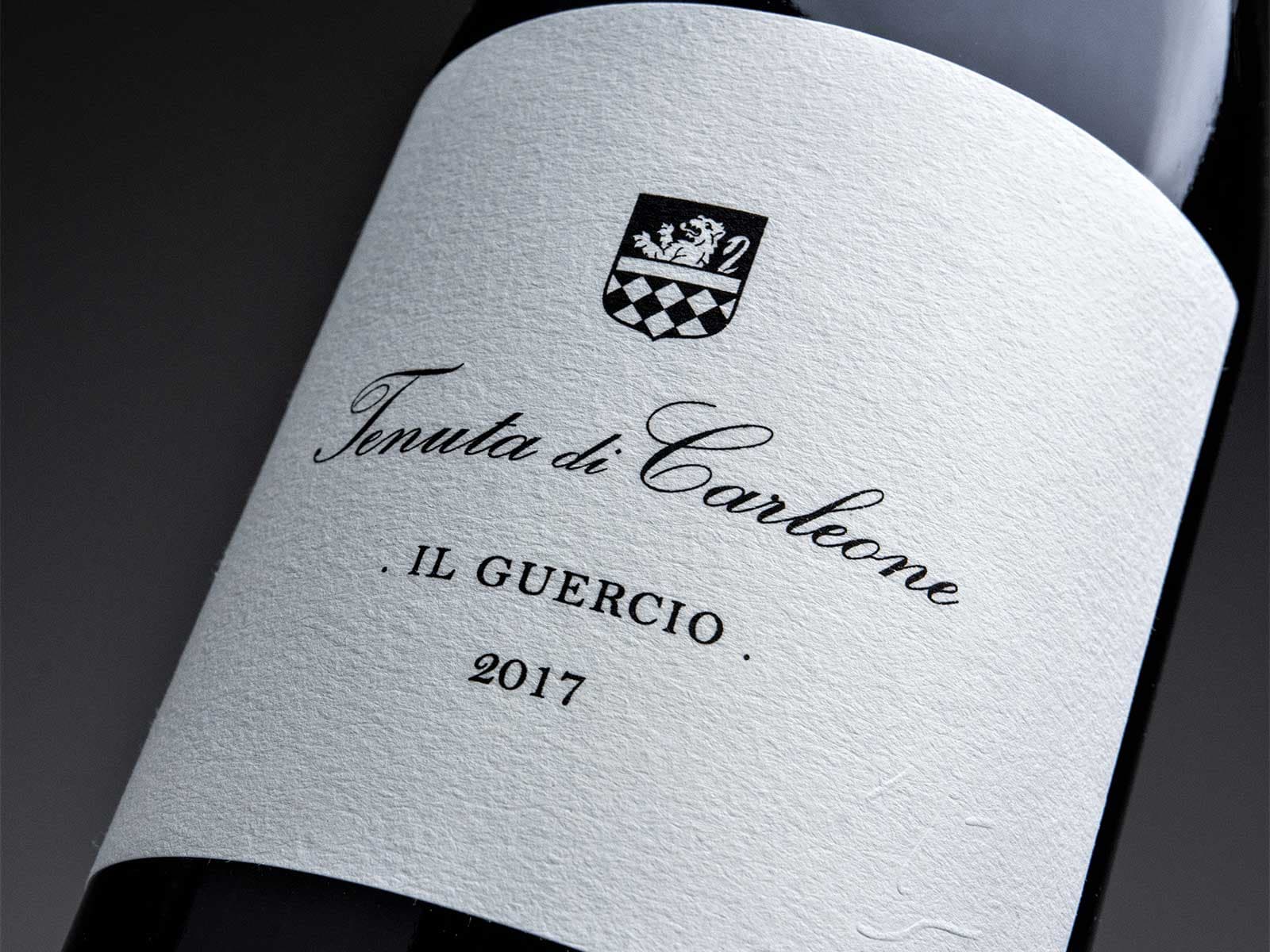 1_Il-Guercio