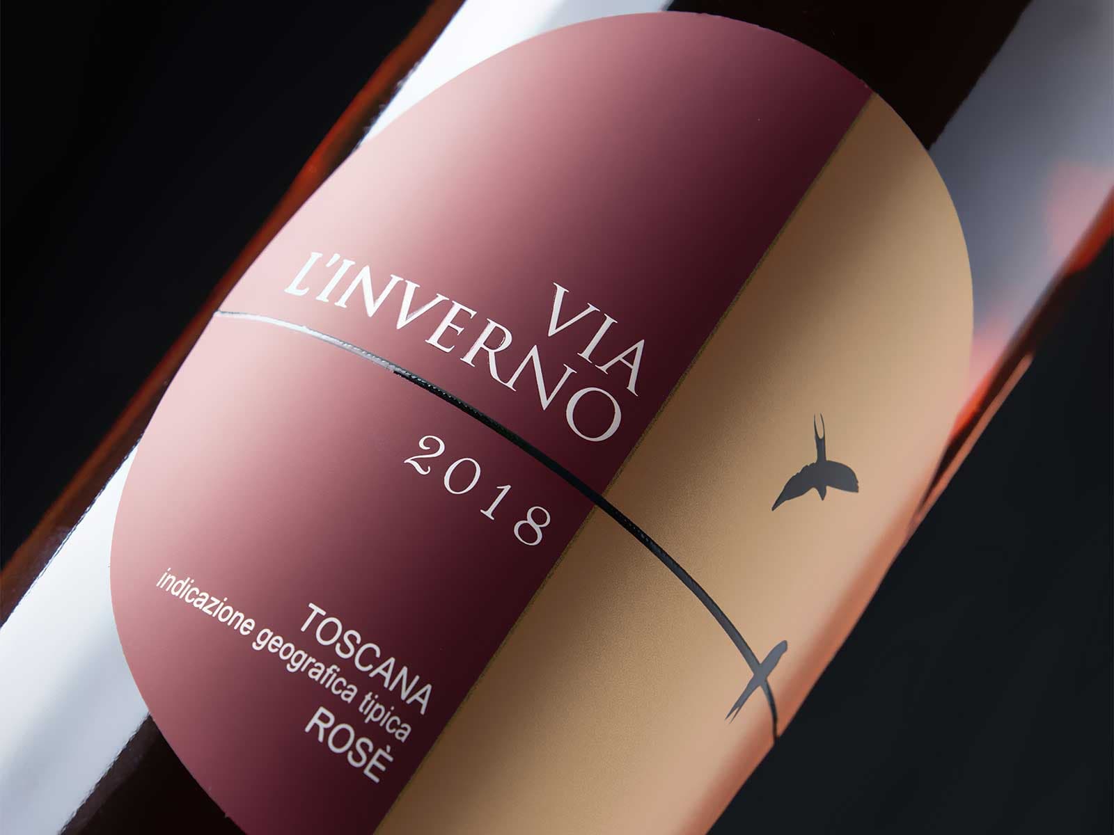 1_Toscana Rose