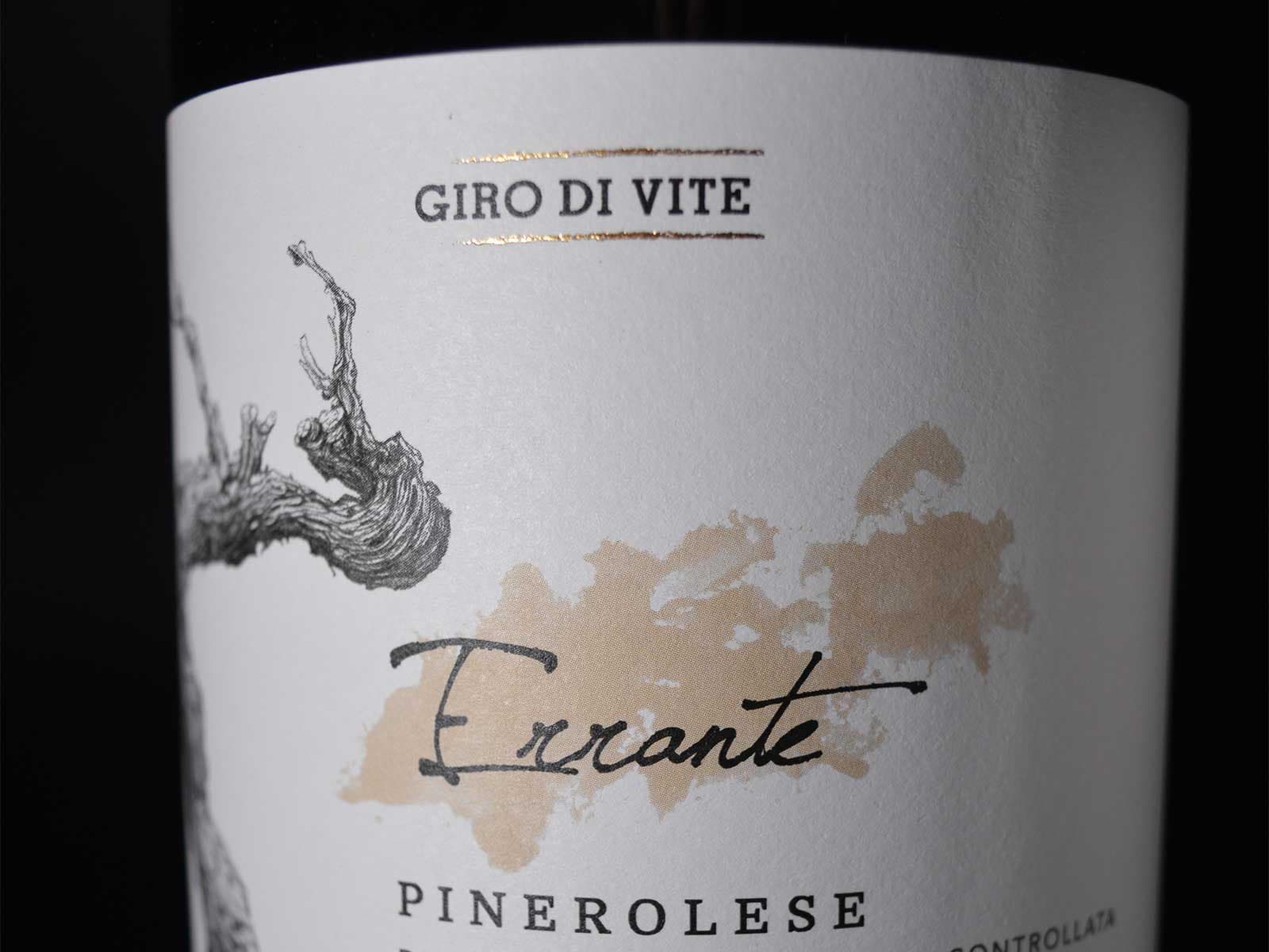 2_Giro-di-Vite
