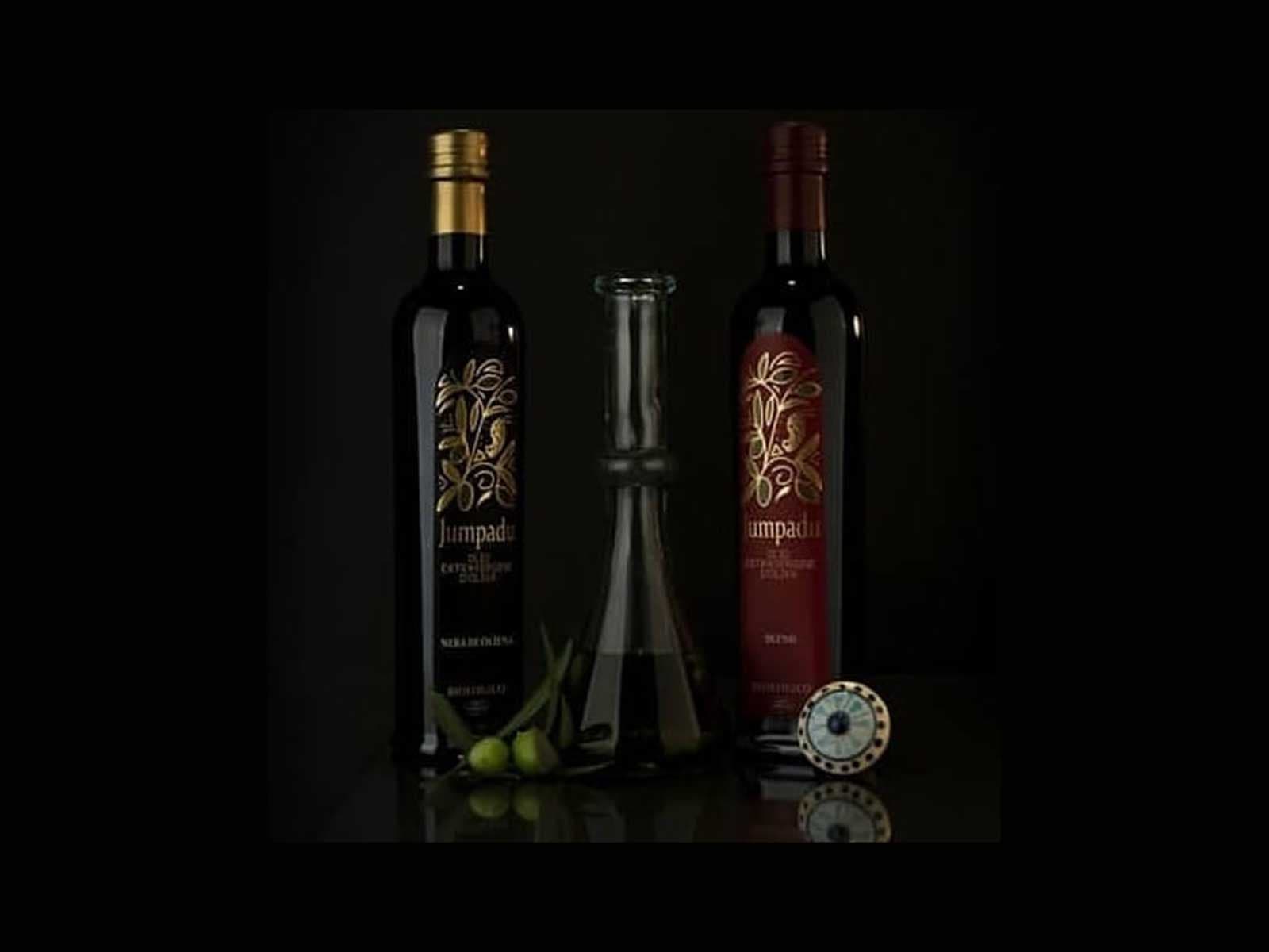 3_Oliena Jumpadu
