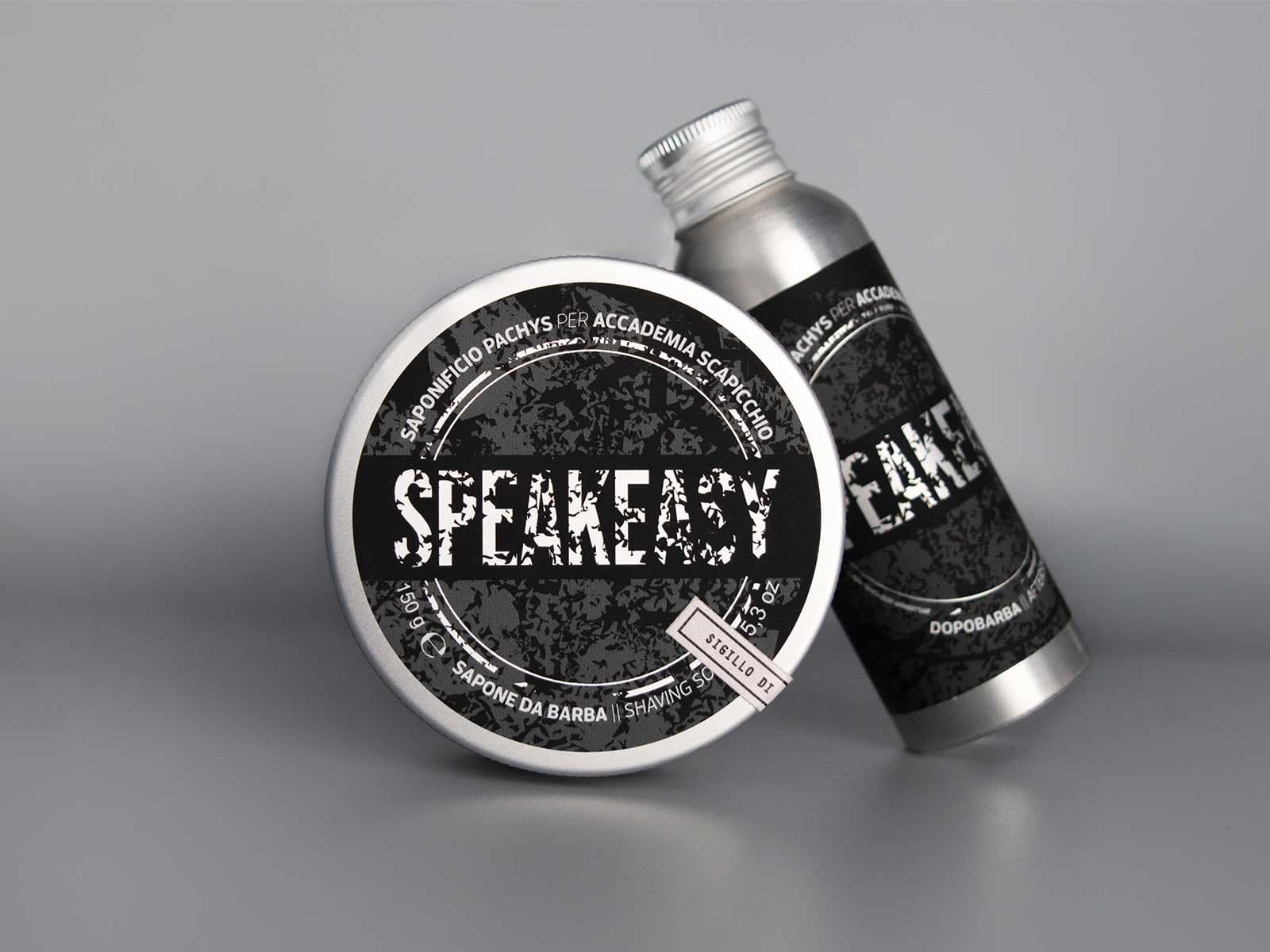 5_Saponificio Pachys