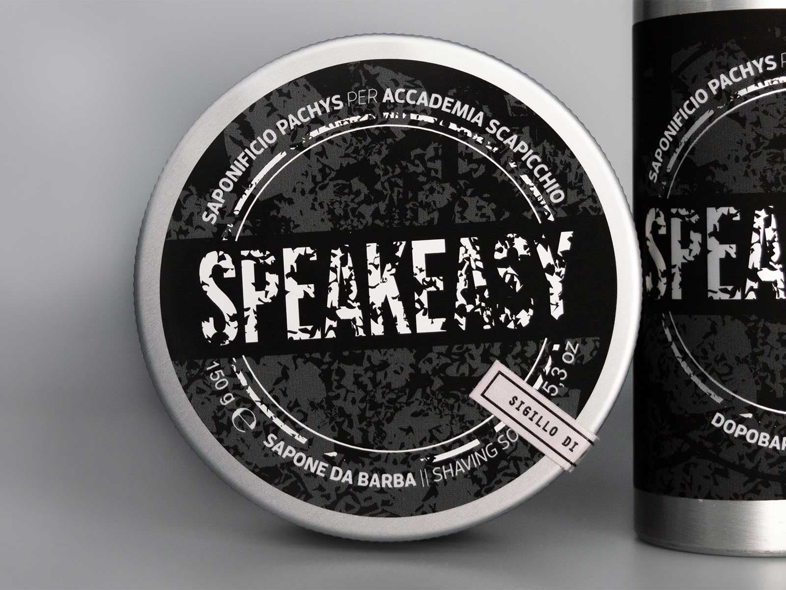 6_Saponificio Pachys