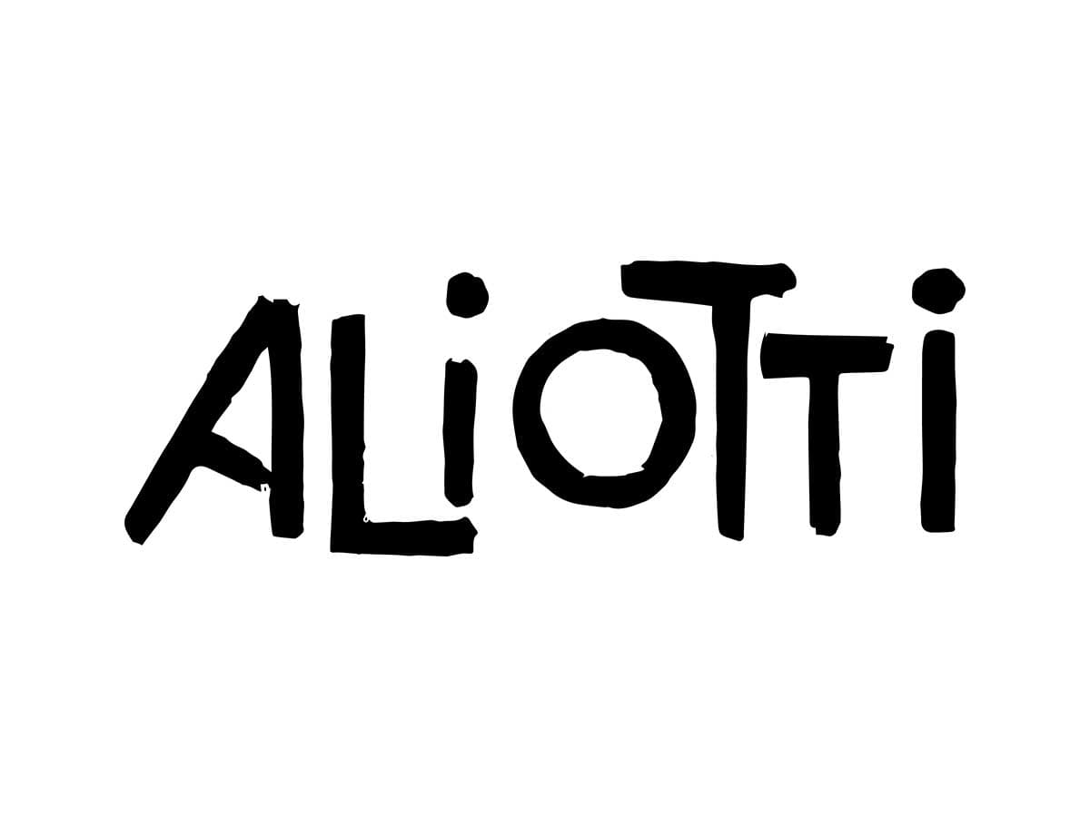 ALIOTTI