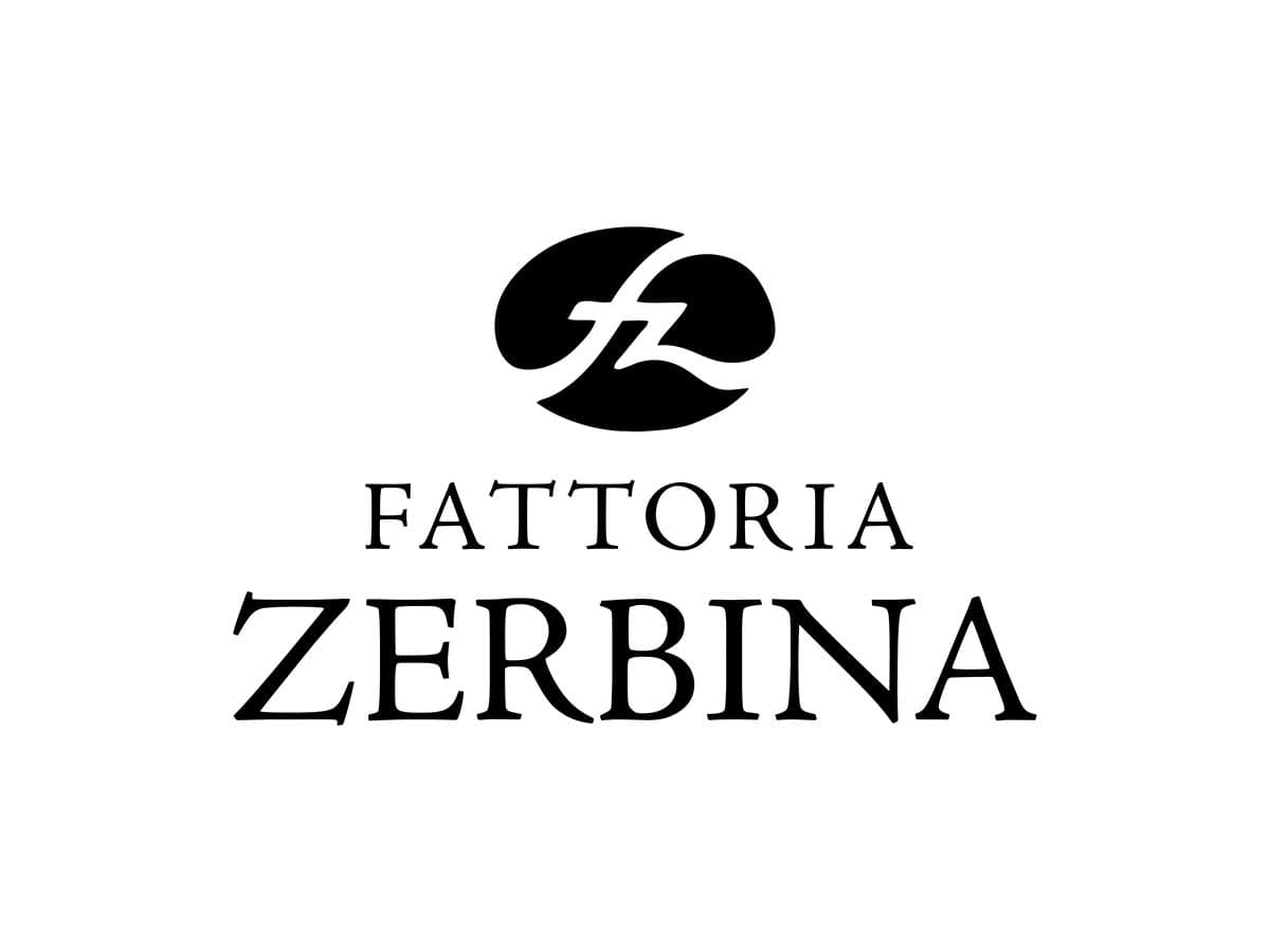 ZERBINA_FATTORIA