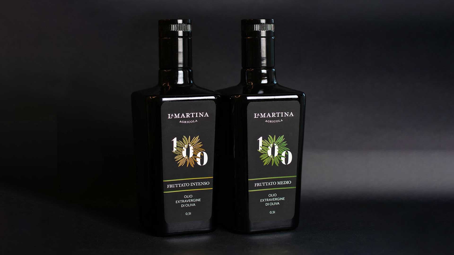 cover Martina Agricola