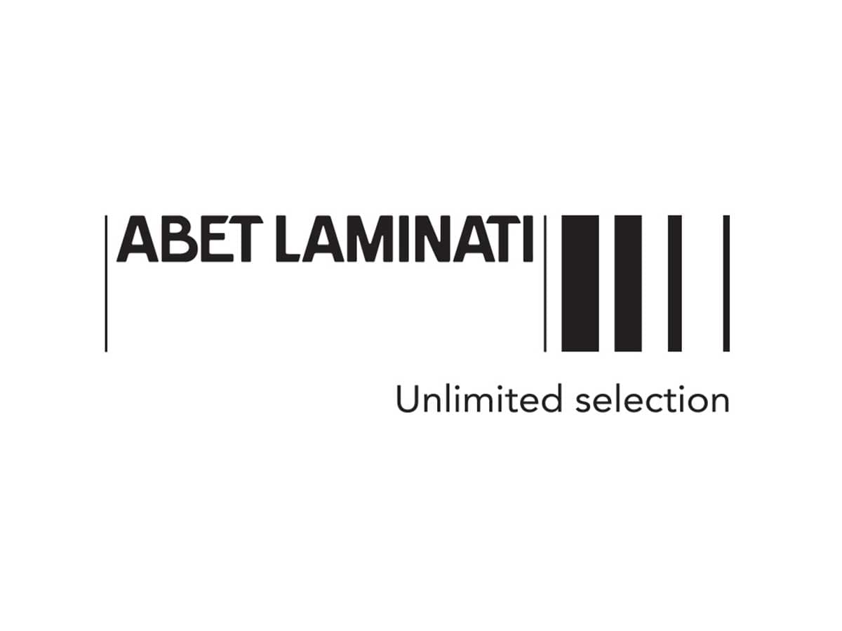 logo_Abet-Laminati
