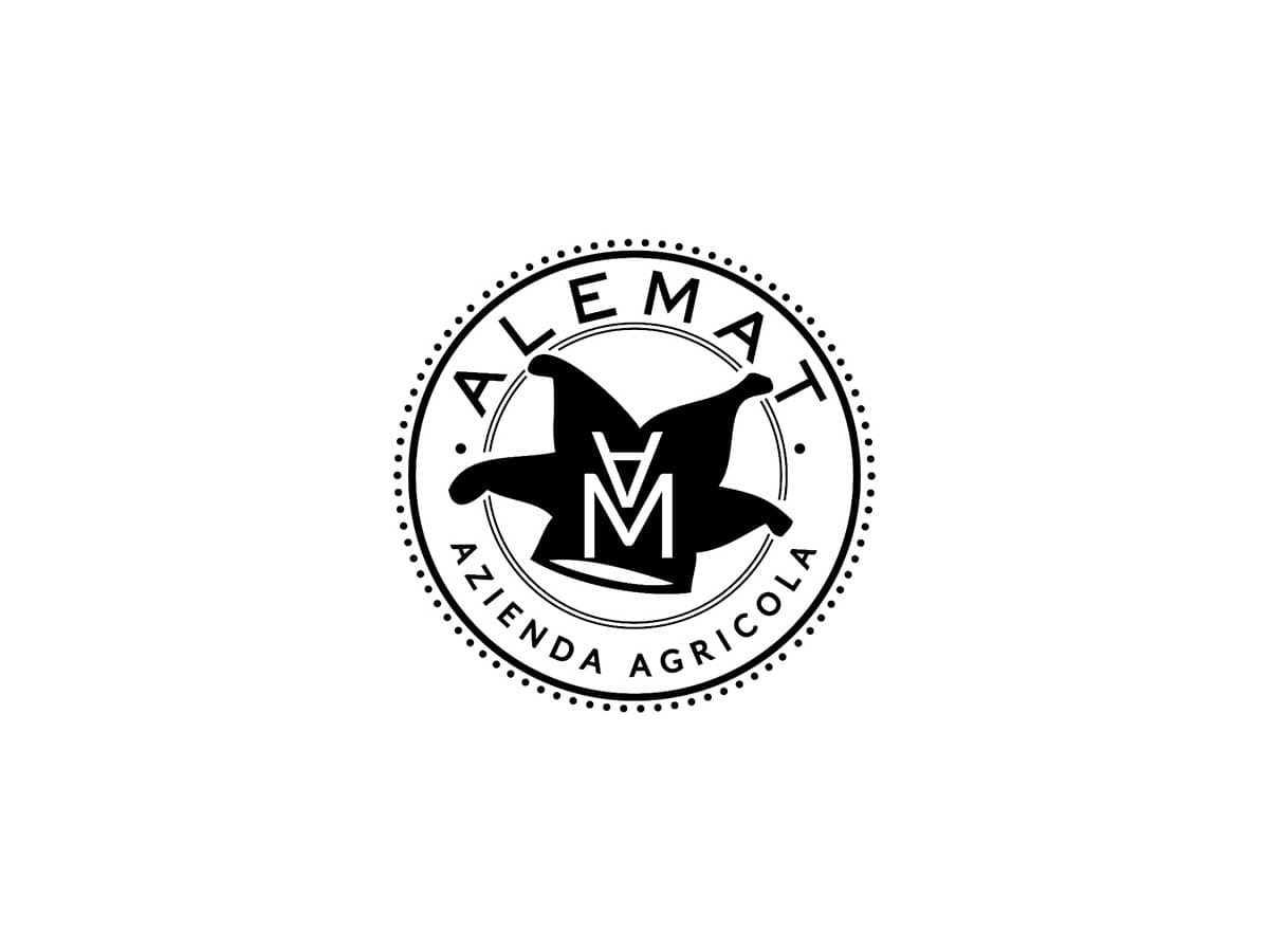 logo_Alemat