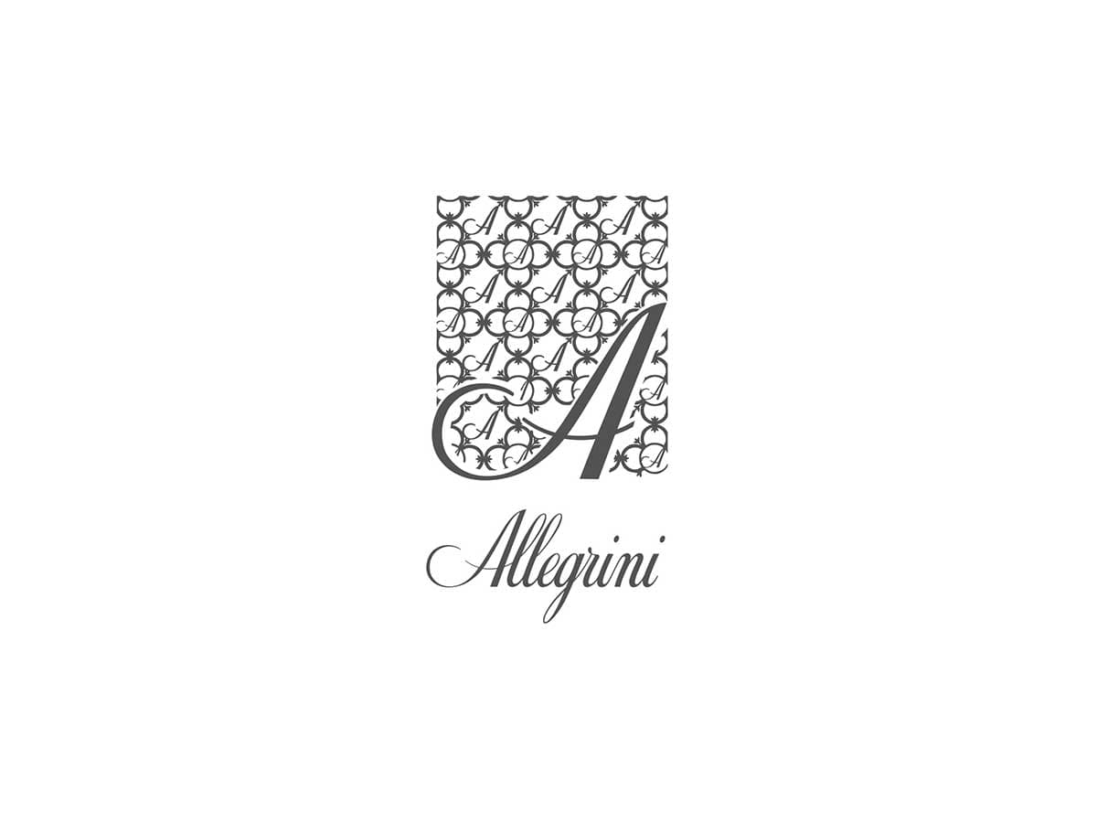 logo_Allegrini