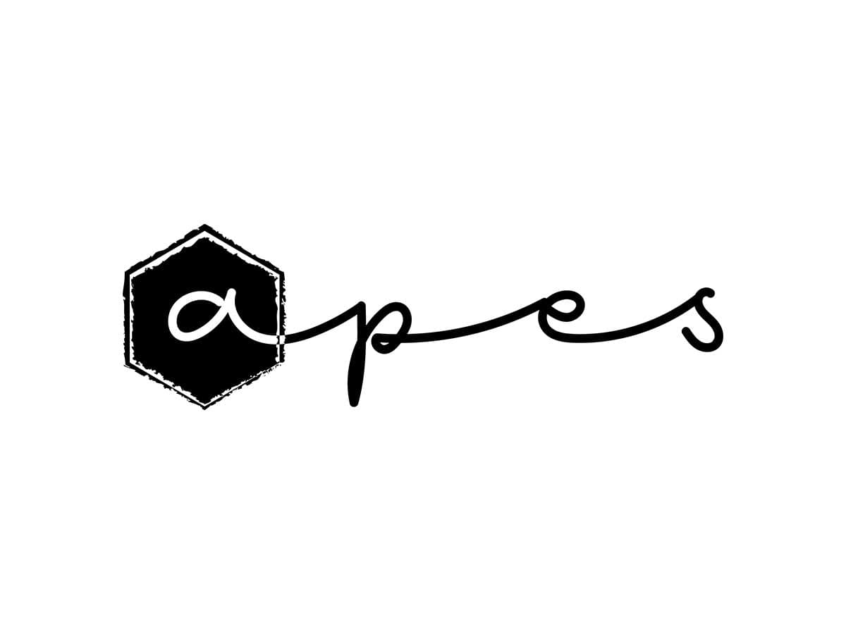 logo_Apes
