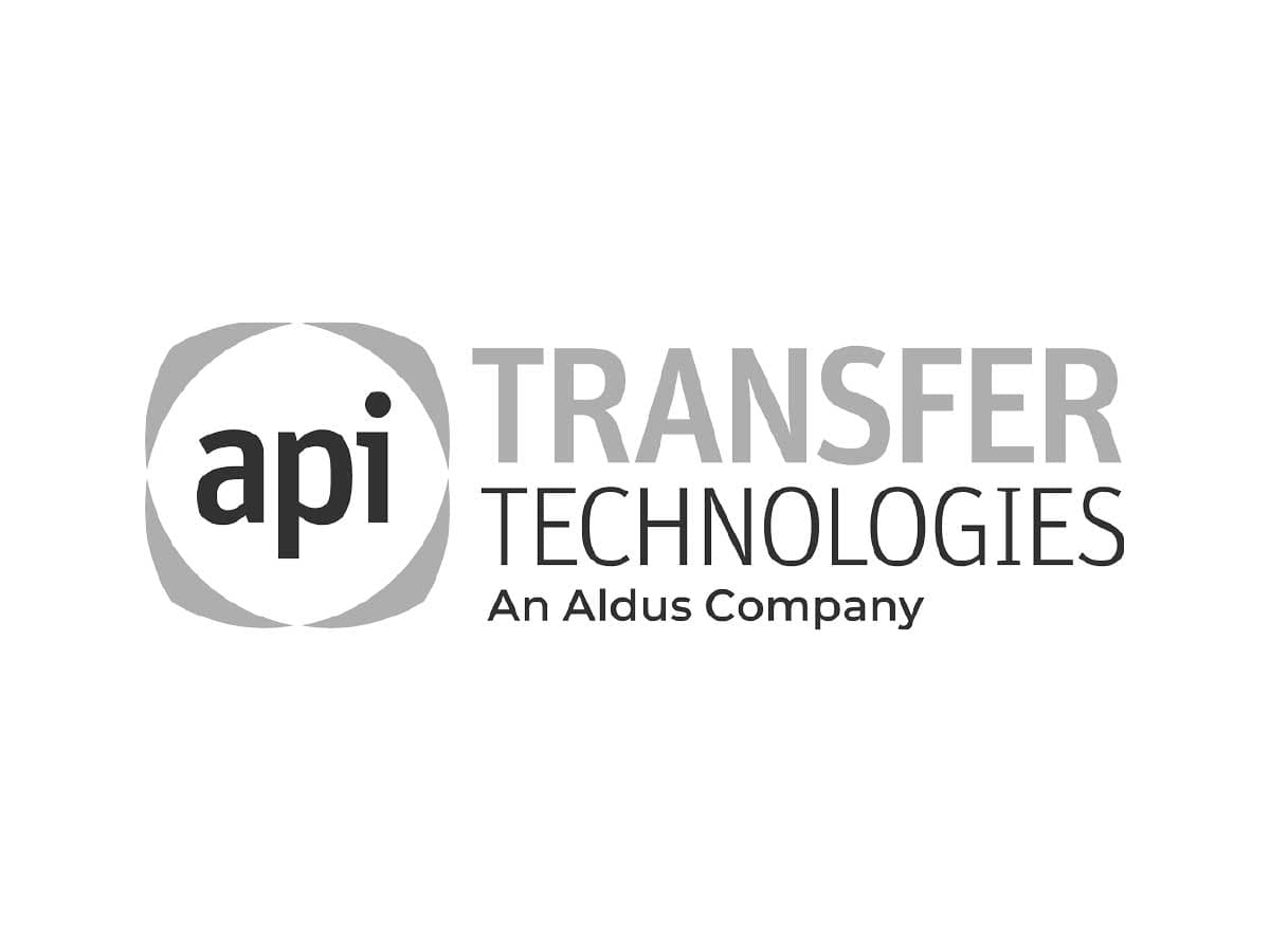 logo_Api