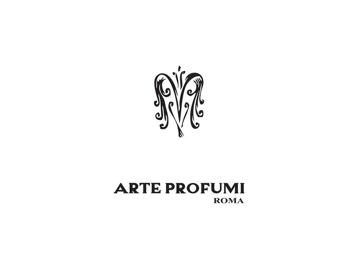 logo_Arte-Profumi