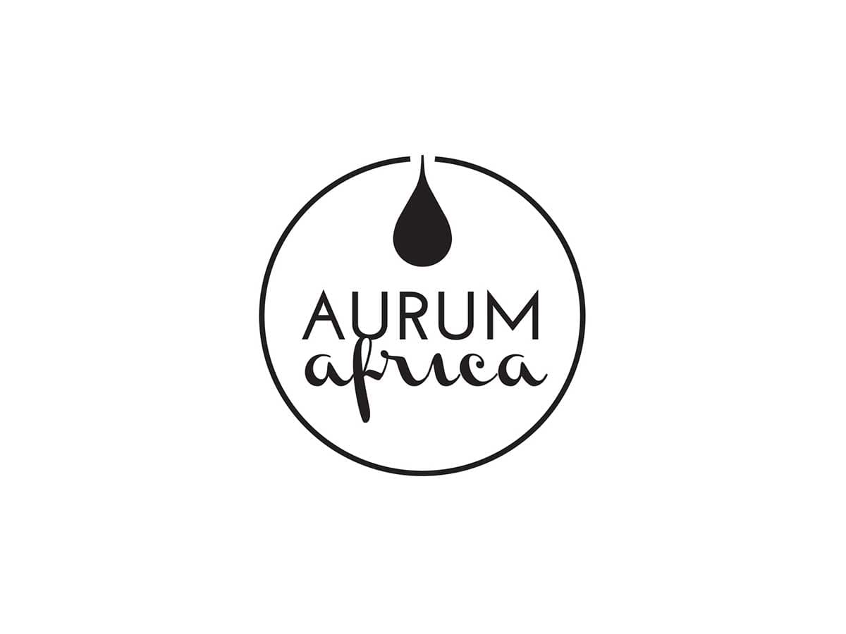 logo_Aurum-Africa