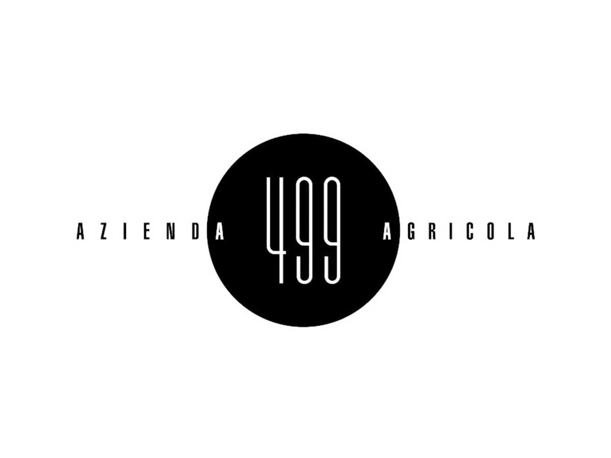 logo_Azienda-Agricola-499
