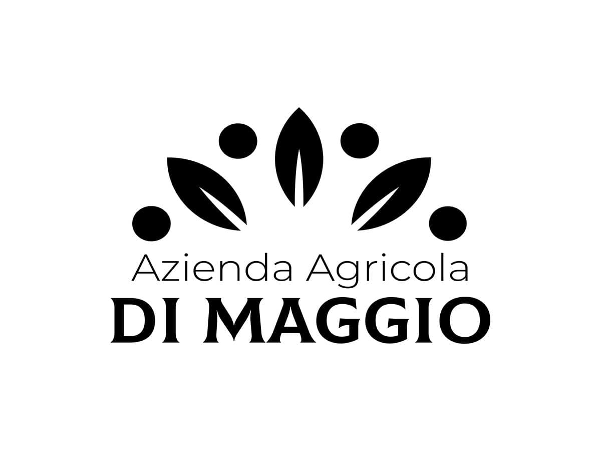 logo_Azienda-Agricola-Di-Maggio