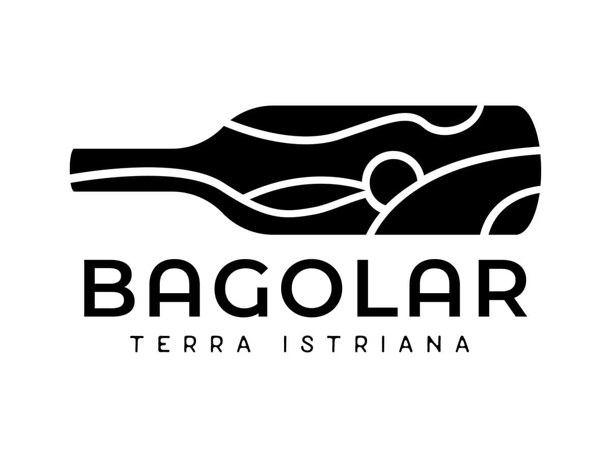 logo_Bagolar