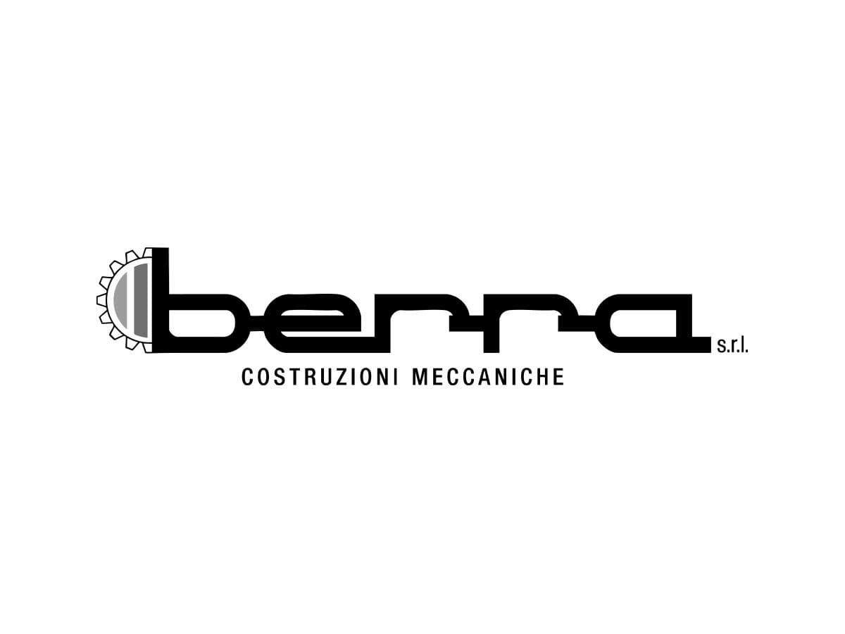 logo_Berra