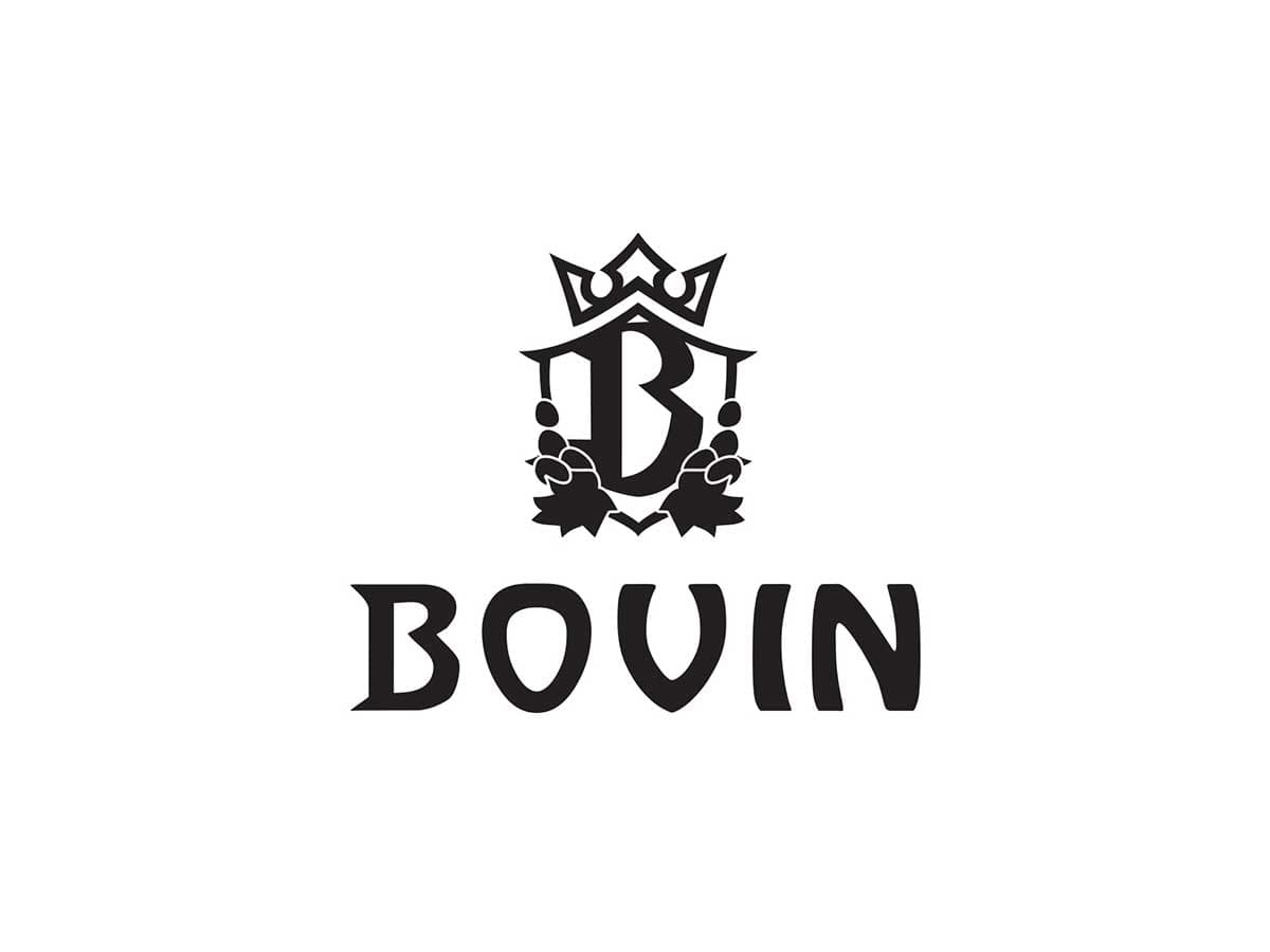 logo_Bovin.mk