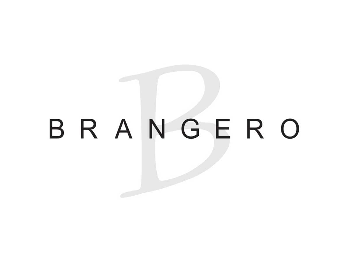 logo_Brangero