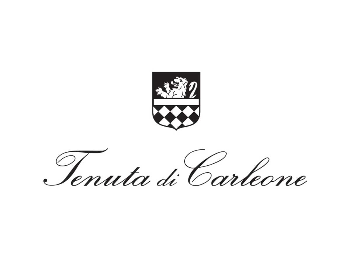 logo_Carleone