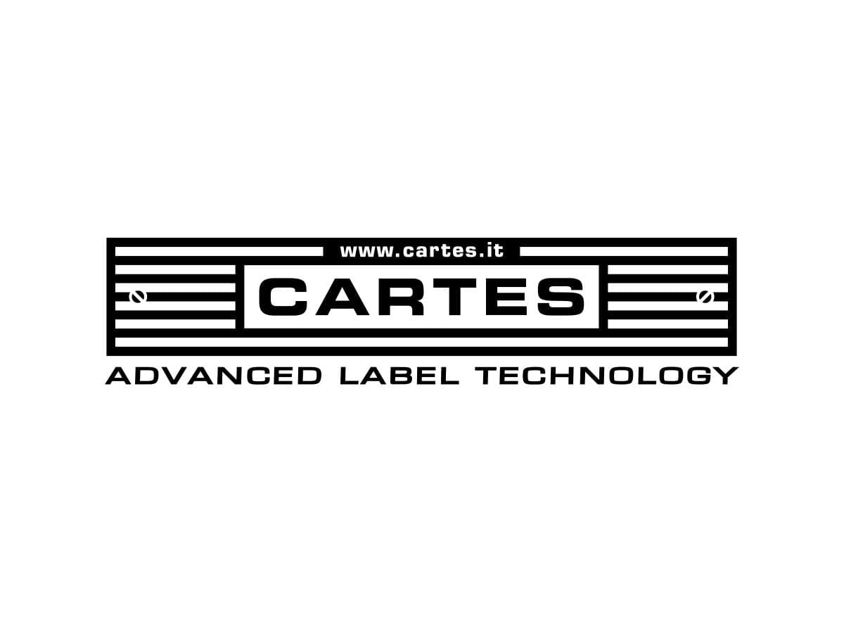 logo_Cartes