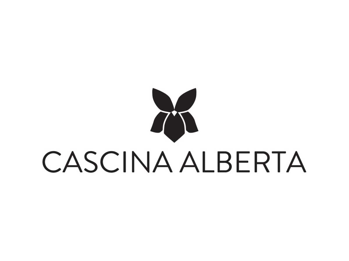 logo_Cascina-Alberta
