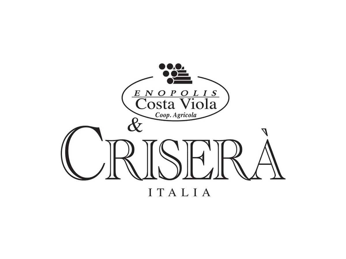 logo_Crisera
