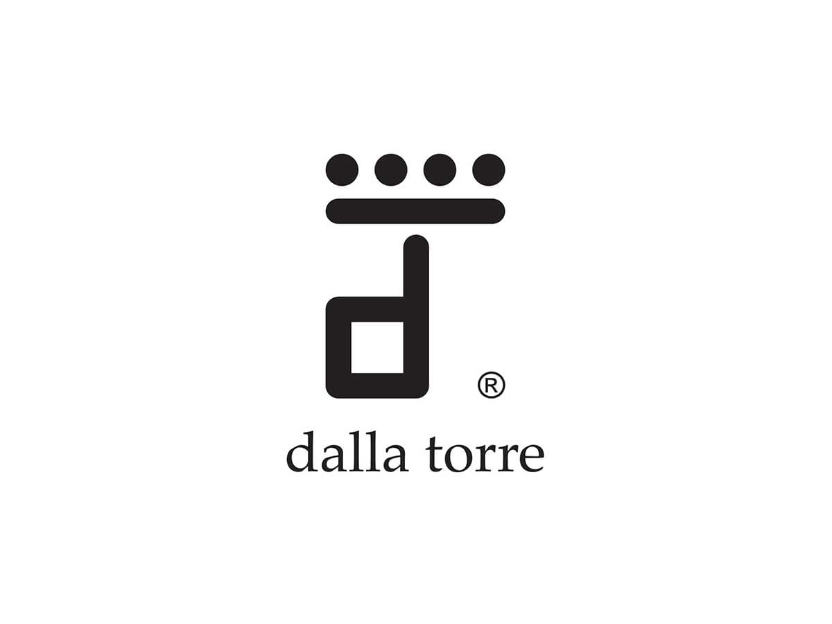 logo_Dalla-Torre