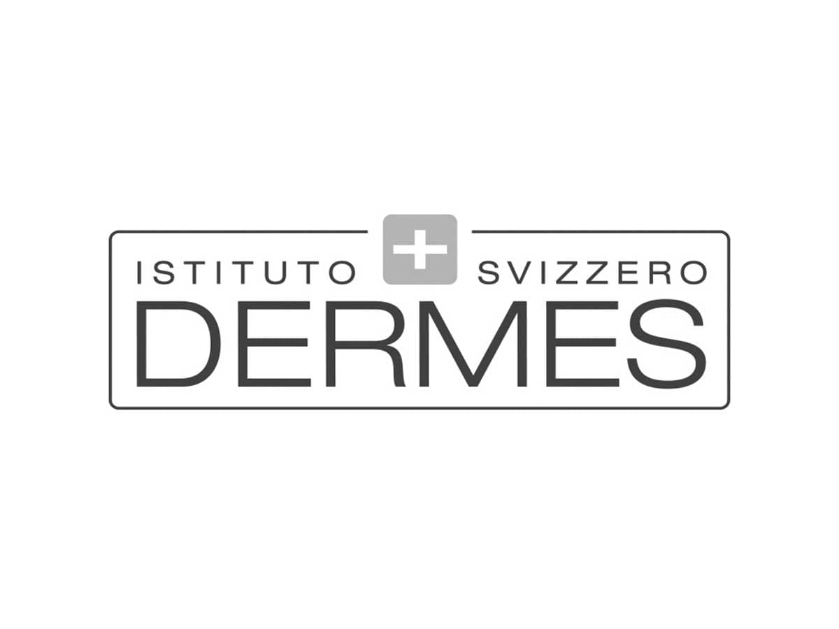 logo_Dermes