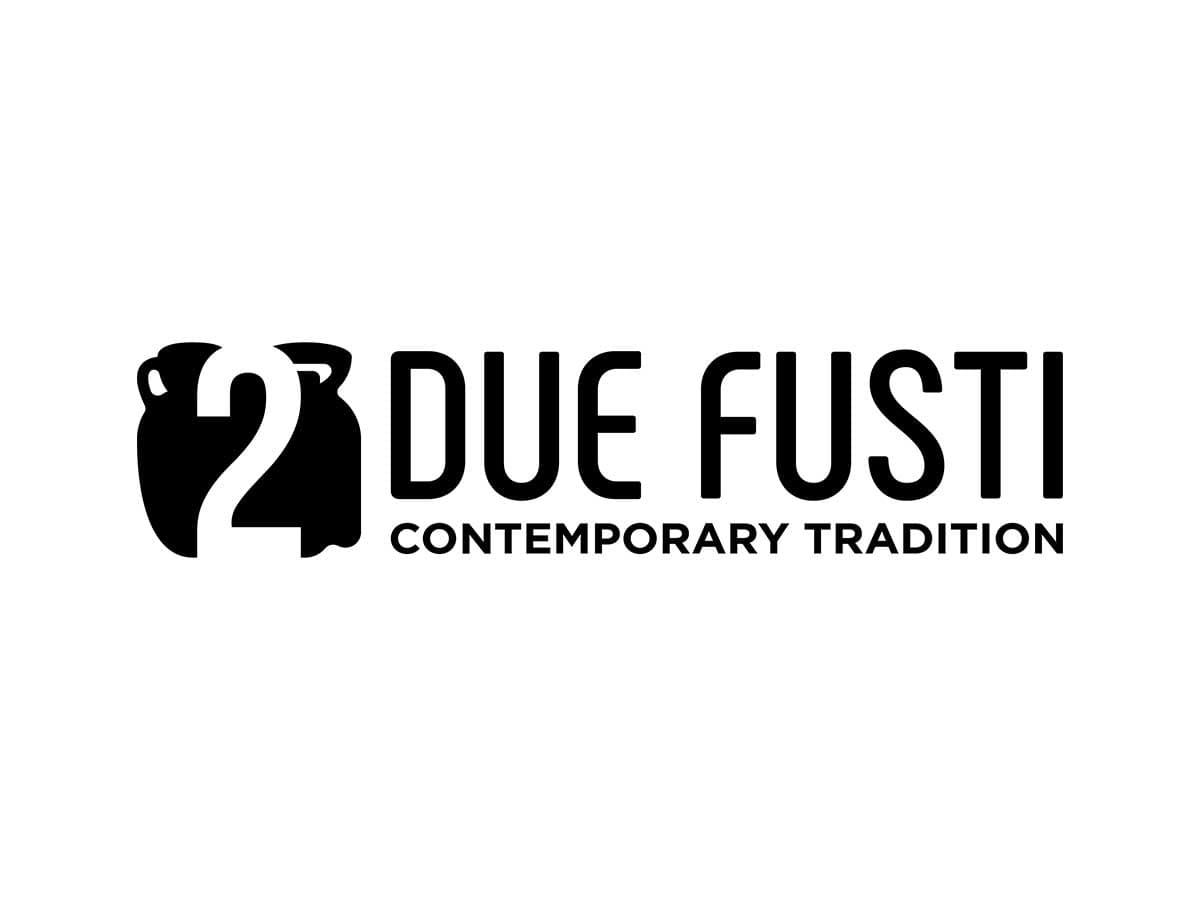logo_Due-Fusti