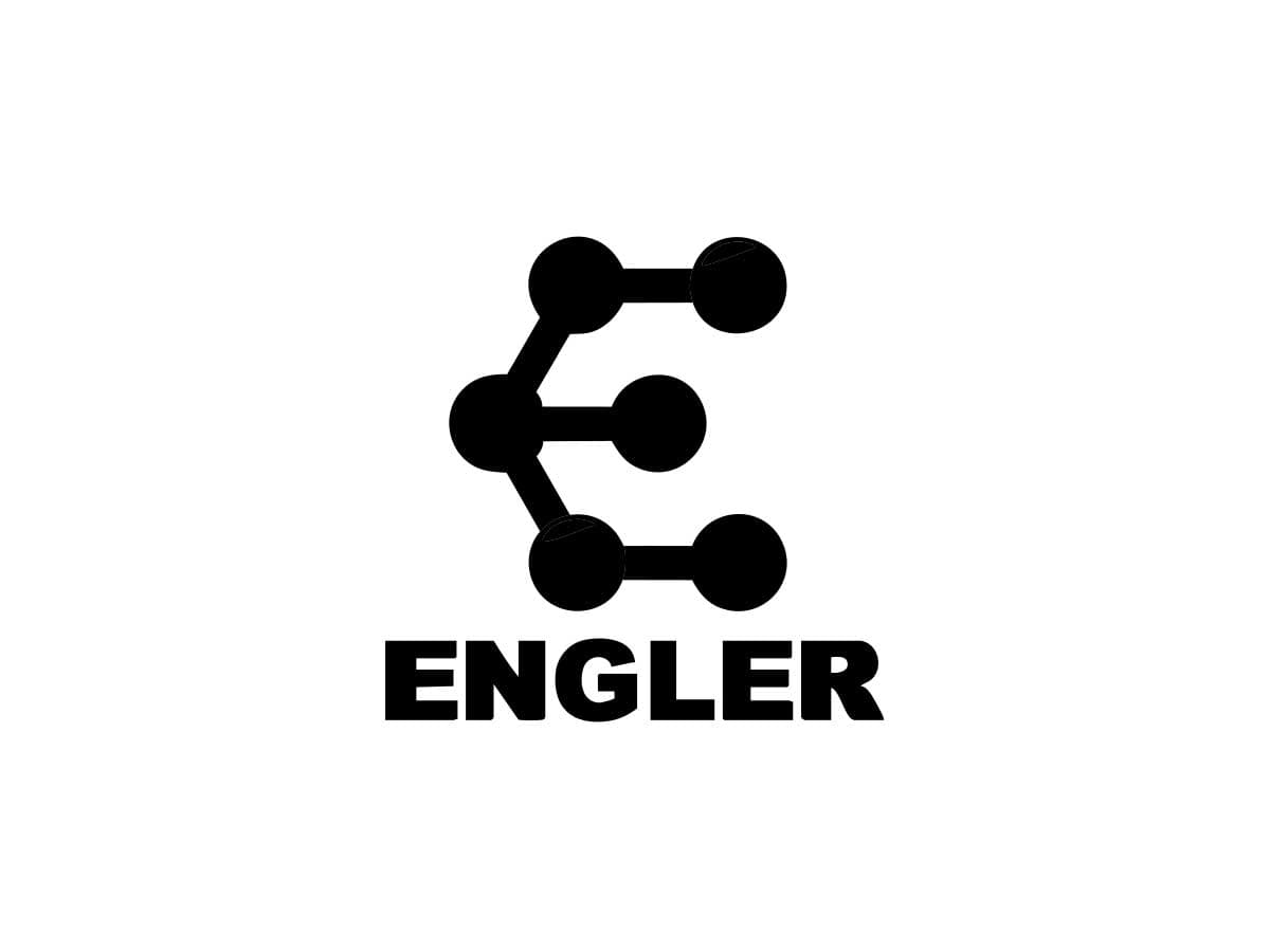 logo_Engler