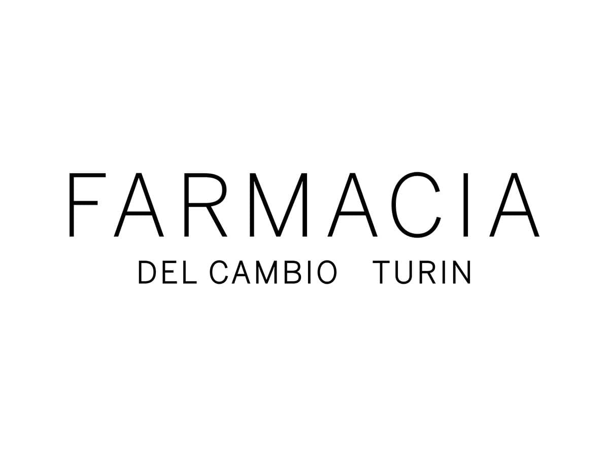 logo_Farmacia-del-cambio