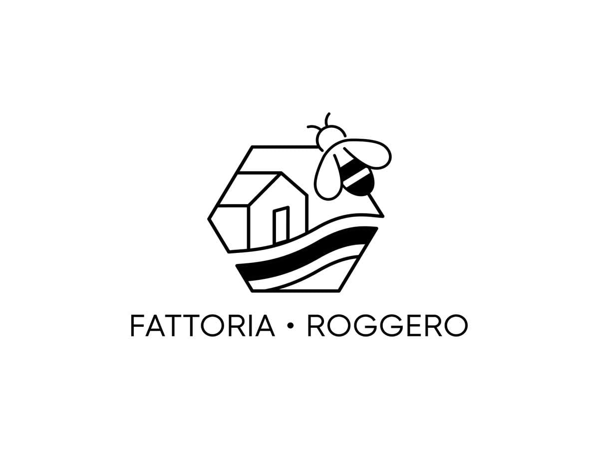 logo_Fattoria-Roggero