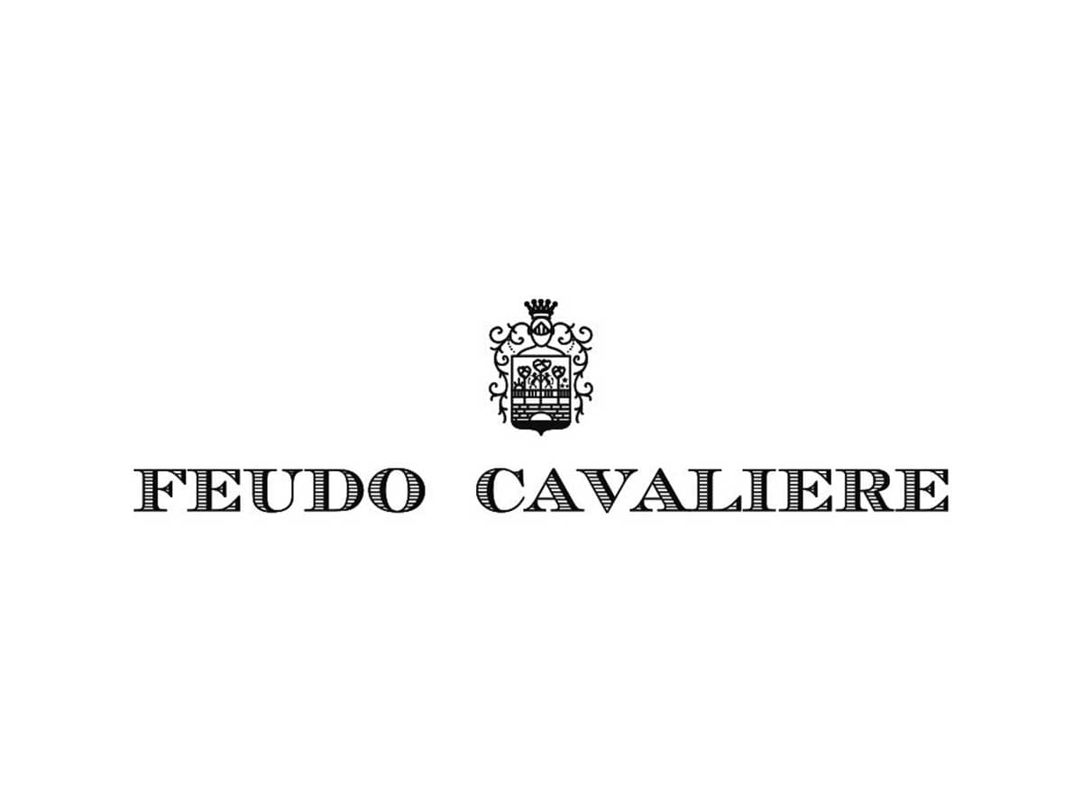 logo_Feudo-Cavaliere