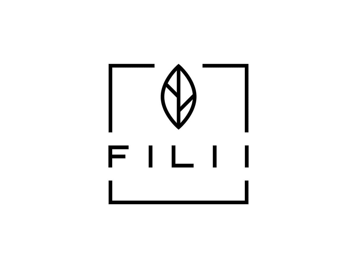 logo_Fili