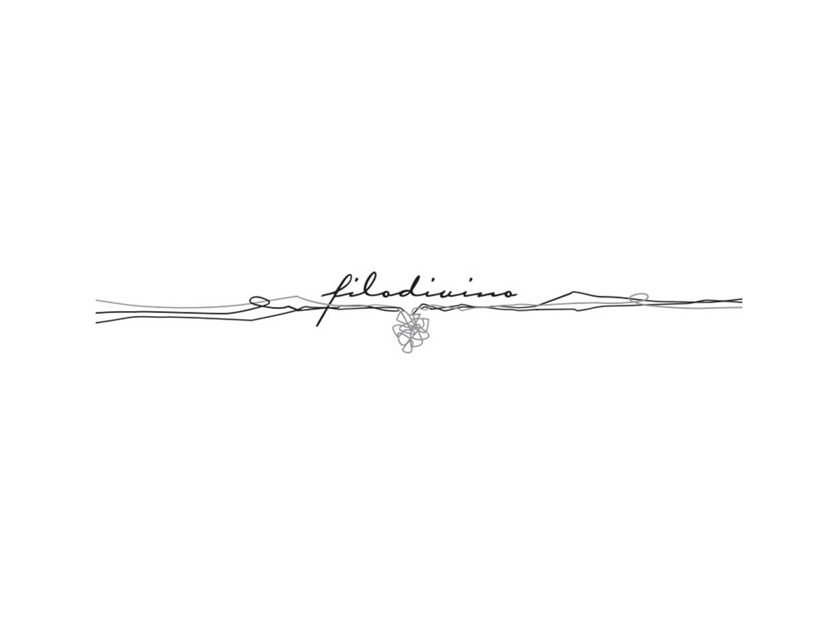 logo_Filodivino