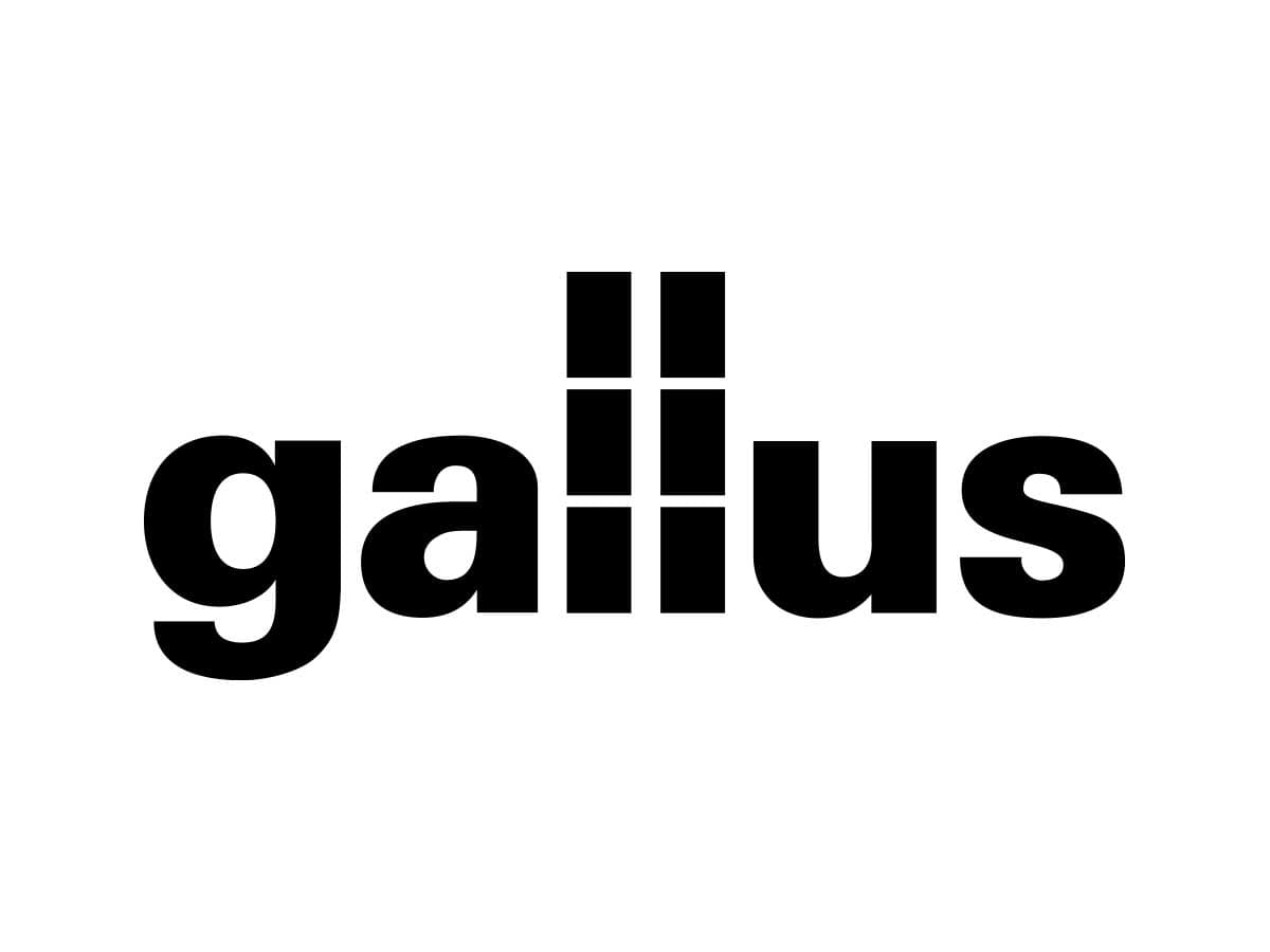 logo_Gallus