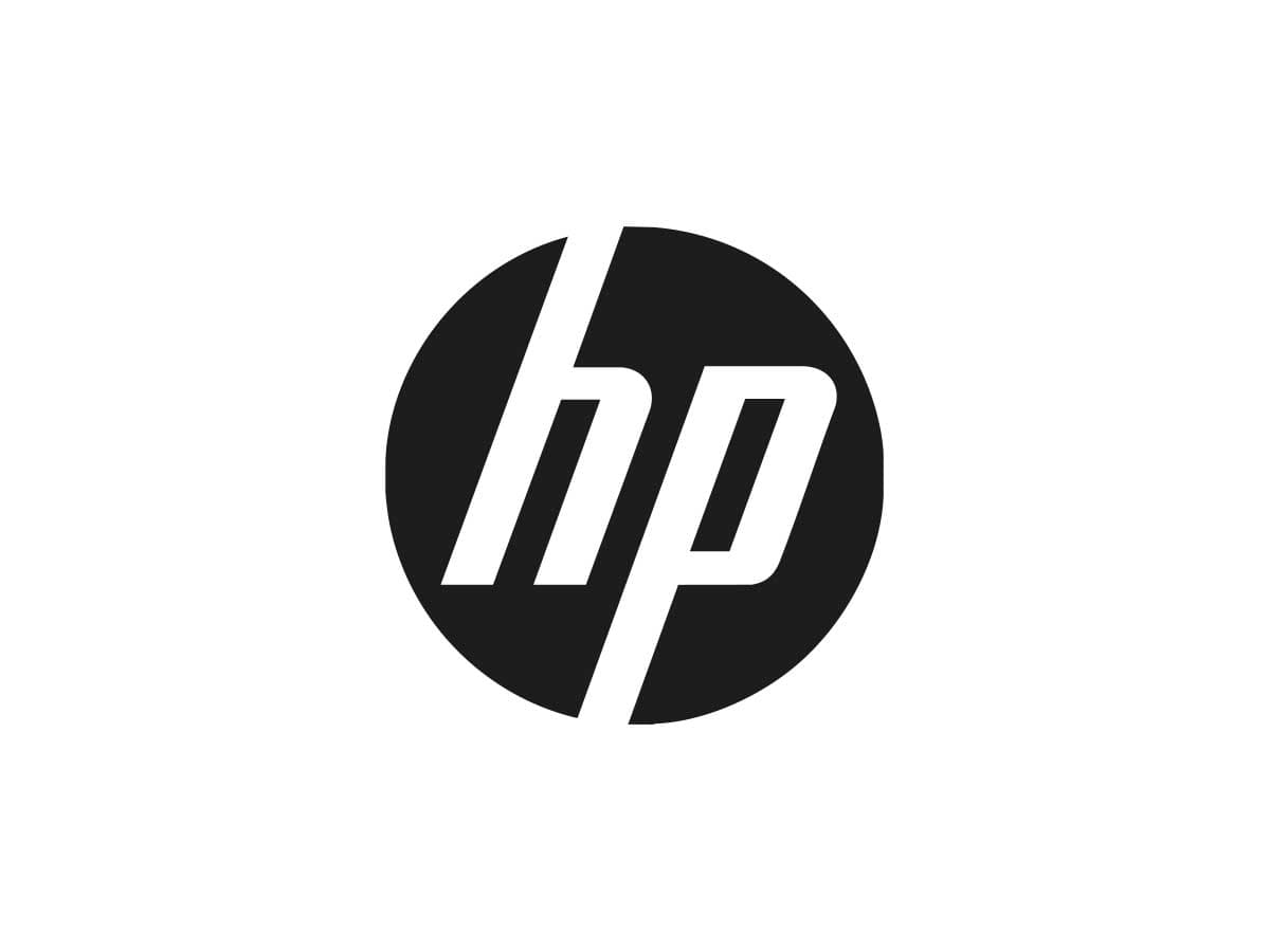 logo_HP