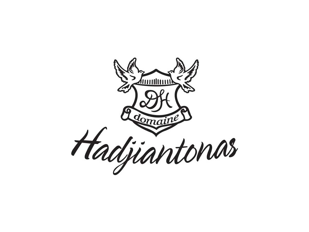 logo_Hadjiantonas