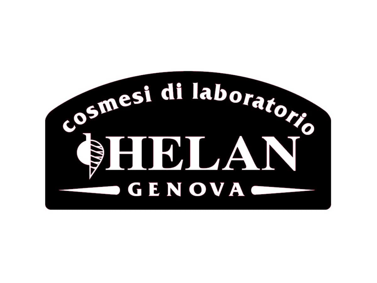 logo_Helan