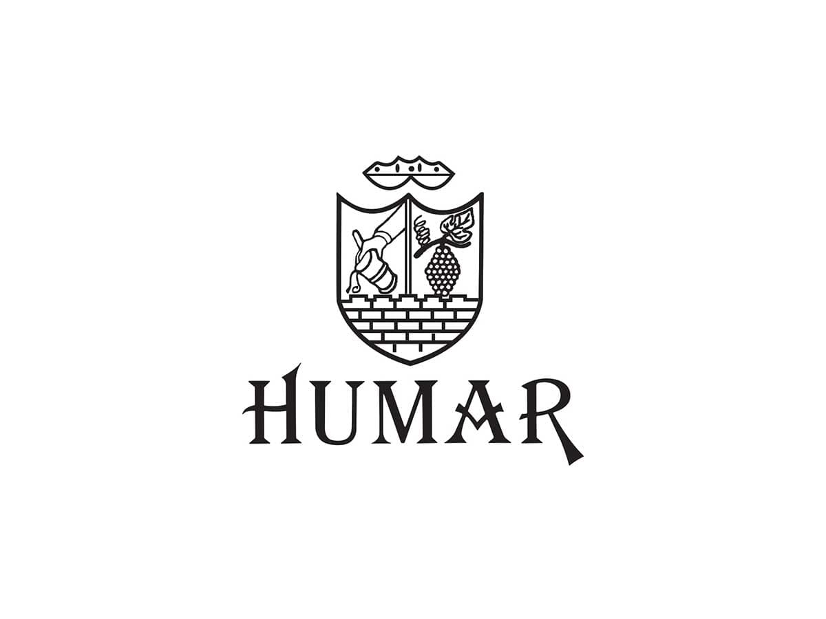 logo_Humar
