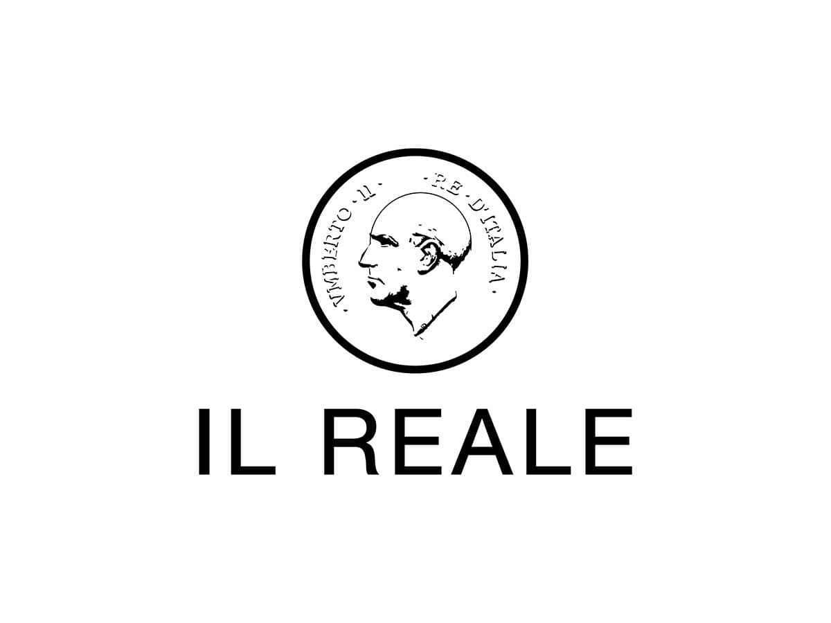 logo_Il-Reale